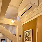 Lejlighed Kungs 2 Cottbus