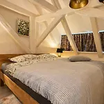 Kungs 2 Apartment Cottbus