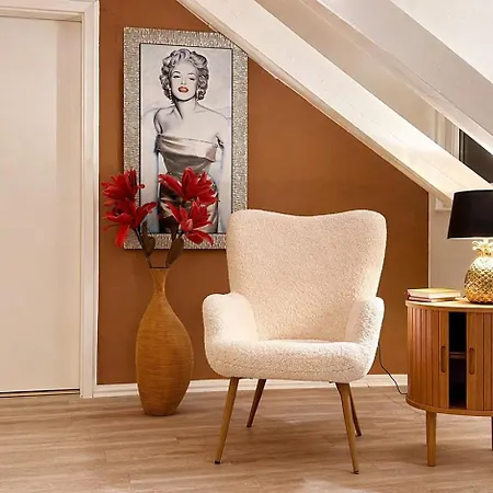 Apartmán Kungs 2 *